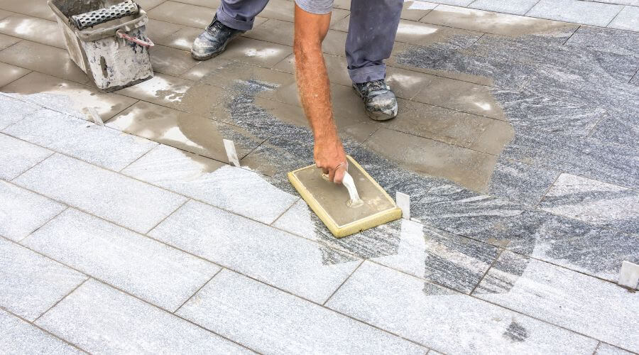 Professional residential roofers in Chatsworth, IA